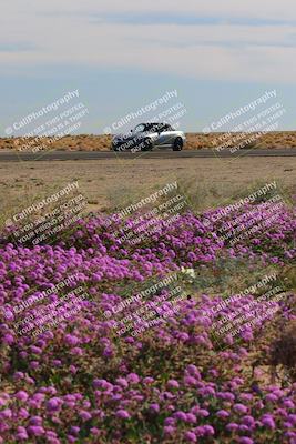 media/Jan-08-2023-SCCA SD (Sun) [[8f6a5b9391]]/Intermediate Group/Session 2 (Short Straight)/